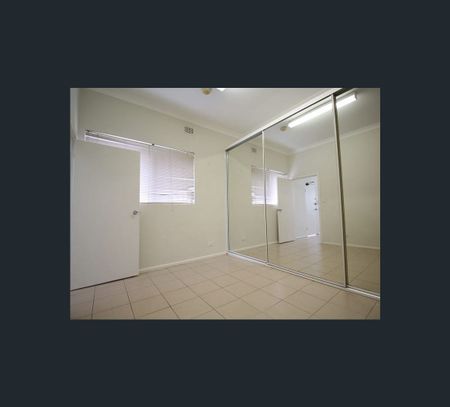 2/351 Anzac Parade, Kingsford, NSW 2032 - Photo 5