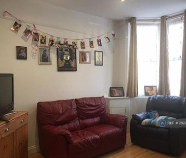 3 bedroom terraced house to rent - Photo 2