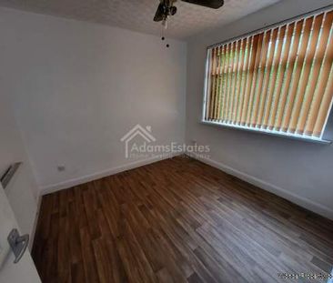 2 bedroom property to rent in Dewsbury - Photo 4