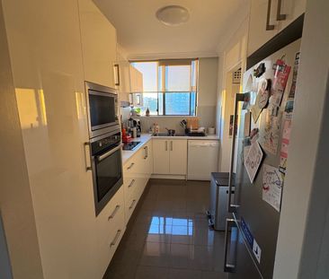 Bondi Junction - Photo 4