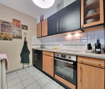 Appartement te huur - Photo 5