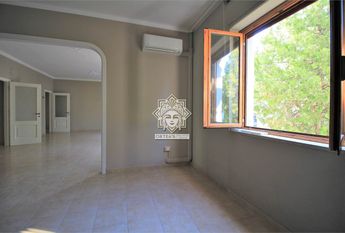 Appartamento in residence