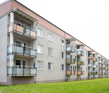 Barrsätragatan 33 F - Photo 6