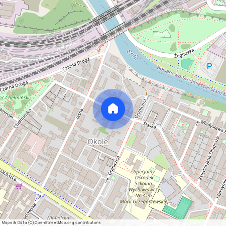 Bydgoszcz