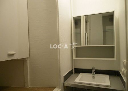 Studio 12 m² (ref: 2128050) - Photo 5