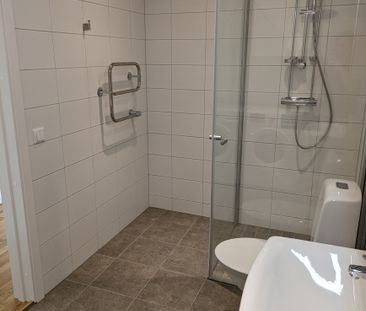 Trädgatan 5 - Photo 6