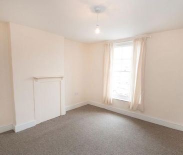 2 bedroom house to rent - Photo 6