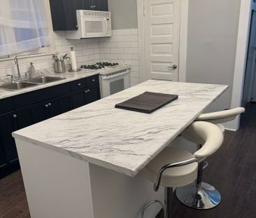 For Lease - 46 Grove Street Unit# Main, Welland, Ontario - Photo 4