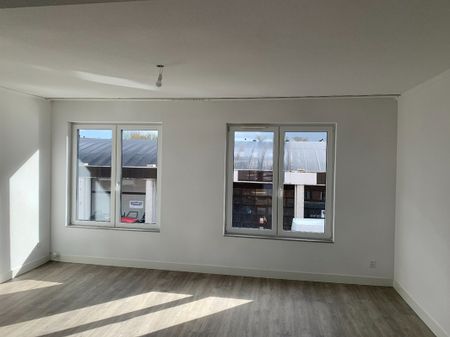 Boerendansweg 18 - Foto 2