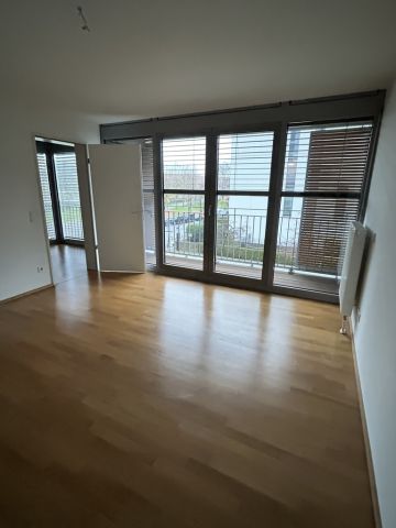 Messeallee 20, 45131 Essen - Photo 3