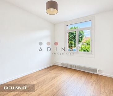 Location Appartement 3 pièces 47m² CHATILLON 92320 - Photo 3
