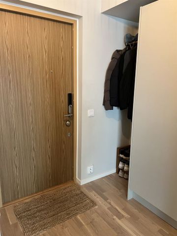 Dalagatan - Photo 2