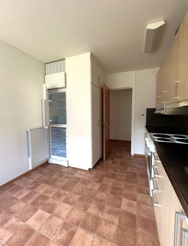 Ramels väg, Malmö - Foto 3