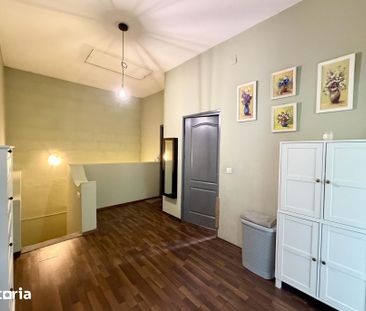 Casa de inchiriat 4 camere, Sibiu - Photo 6