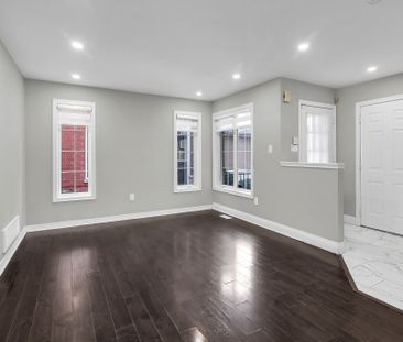 For Lease - 2365 Bankside Drive, Mississauga, Ontario - Photo 1