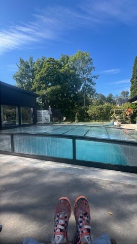 Billdal - 1rok - tillsv - 8.625kr/mån - Photo 3