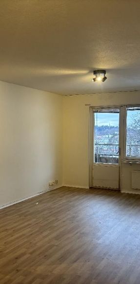 Norsborg - 2rok - tillsv - 12.880kr/mån - Photo 1