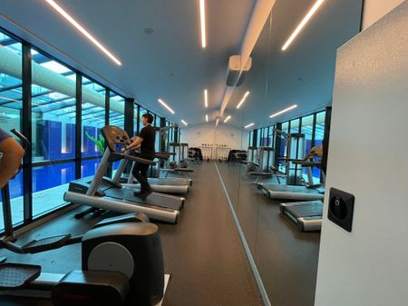 Melbourne CBD - Photo 3