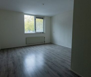 Remmet van Milplaats 2, Het Lage Land, 3067AS, Rotterdam - Foto 6