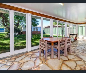 35 NULU STREET, Bongaree, Qld 4507 - Photo 3