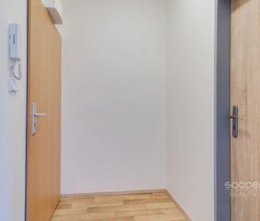 Pronájem bytu 1+kk, 29 m - Photo 6