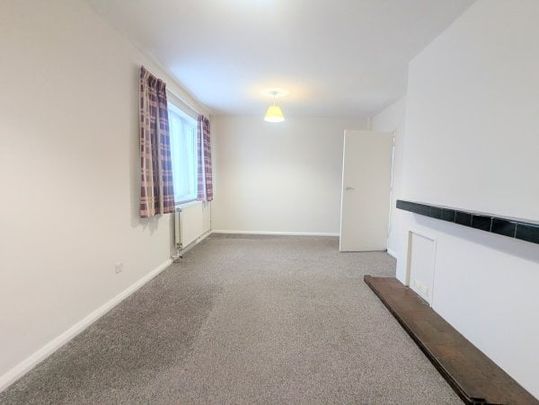 Reynolds Close, Cranfield, MK43 - Photo 1