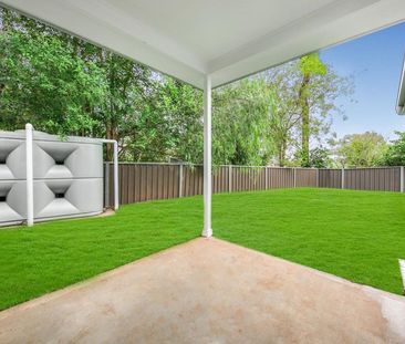 18A Arnott Road, Quakers Hill NSW 2763 - House For Rent | Domain - Photo 3
