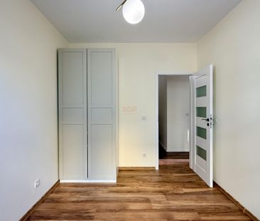 Trzy pokoje z ogródkiem - Фото 3