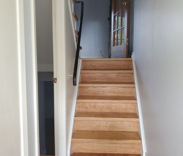 For Lease - 200 Bridletowne Circle Unit# 12, Toronto, Ontario - Photo 6