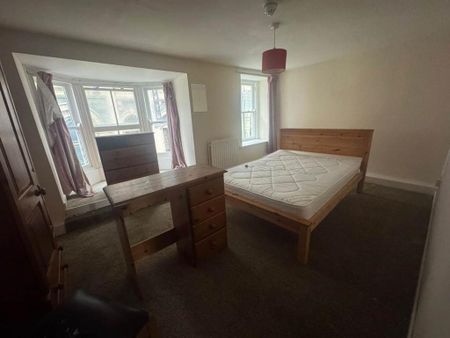 5 bedroom house to rent - Photo 5