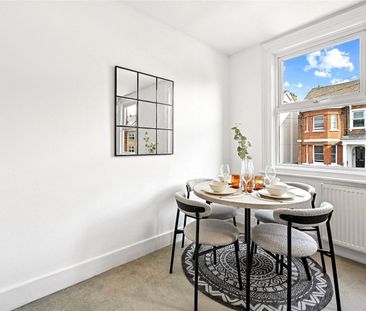 Amyand Park Road, Twickenham, TW1 flat to rent - Photo 3