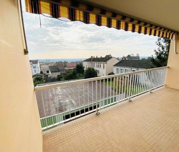 Appartement 3 pièces - 71000 Mâcon - Photo 6