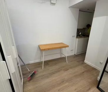 Carrer de Sants, Barcelona, Catalonia 08028 - Photo 3