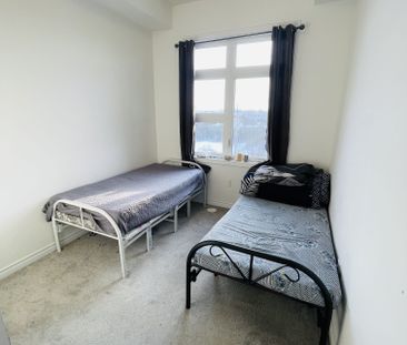 For Lease - 20 Halliford Place Unit# 112, Brampton, Ontario - Photo 4