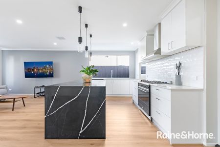 20 Grattan Street, Clyde, VIC 3978 - Photo 4