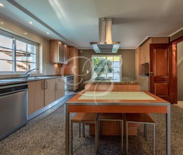 Moradia T5+1 em Lisboa - Photo 6