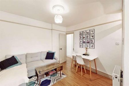 Grove Road, Mile End, E3 - Photo 3