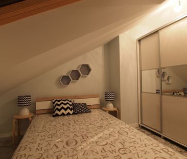 Mieszkanie, Zielona Góra, 2 pokoje - Zdjęcie 5