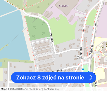Mieszkanie z rekomendacją, najem okazjonalny - Zdjęcie 1