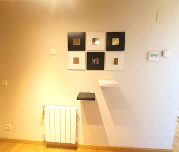 Piso de alquiler en Calle la Safor, 1, Ciutat del Transport - La Sa... - Photo 3