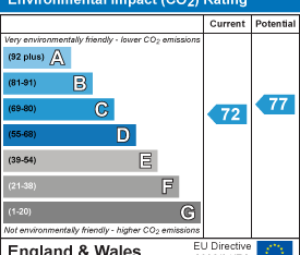 3 bedroom flat to rent - Photo 4