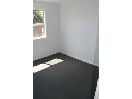 NEW MODERN THREE BEDROOM TOWNHOUSE WITH SOLAR - Photo 2