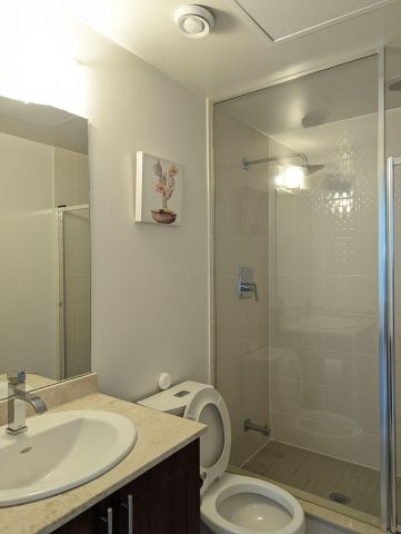 For Lease - 7165 Yonge Street Unit# 430, Markham, Ontario - Photo 2