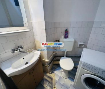 Inchiriere apartament 3 camere, in Ploiesti, zona Paltinis - Fotografie 2