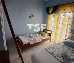 Μεζονέτα για ενοικίαση - Κασσάνδρα, - Photo 4