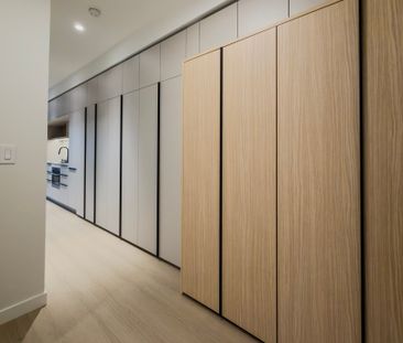 2015 St Johns St #611 - Photo 1