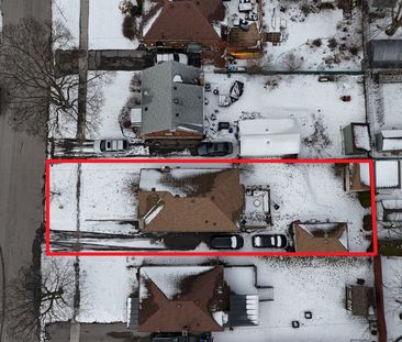 For Lease - 67 Highland Avenue Unit# Main Floor, Oshawa, Ontario - Photo 1