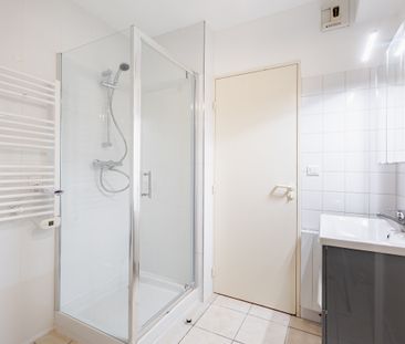 Maison duplex T2 de 34,78m2 - Photo 5