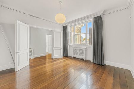 4 bedroom flat to rent - Photo 4