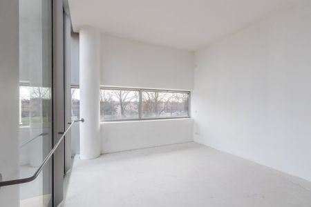 Te huur: Maanplein 1 C - Foto 2